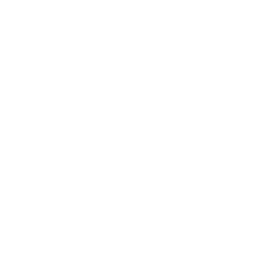 Making Whole